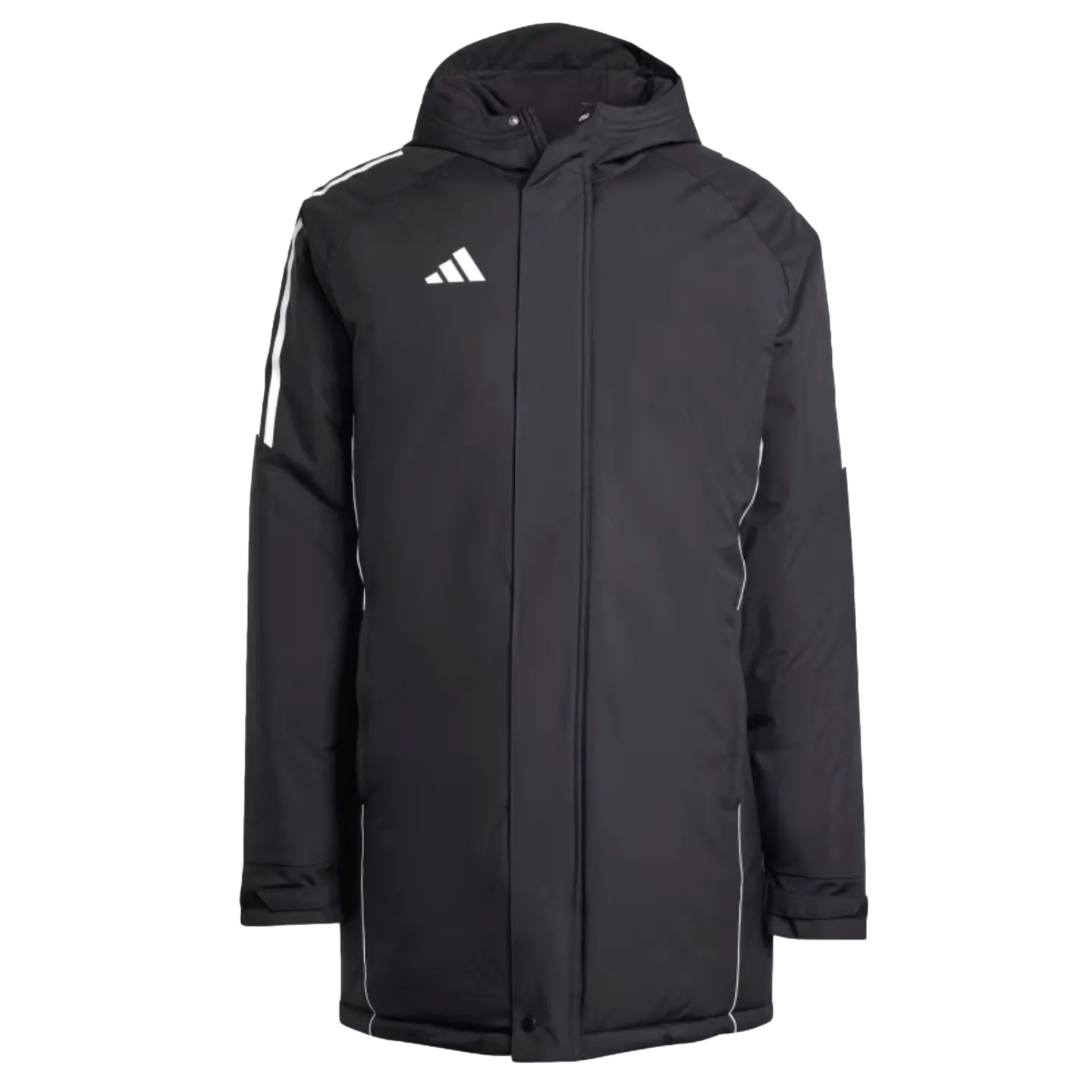 Adidas Tiro 24 Stadium Parka