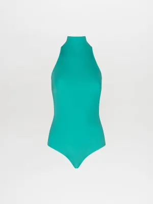 Adina Bodysuit