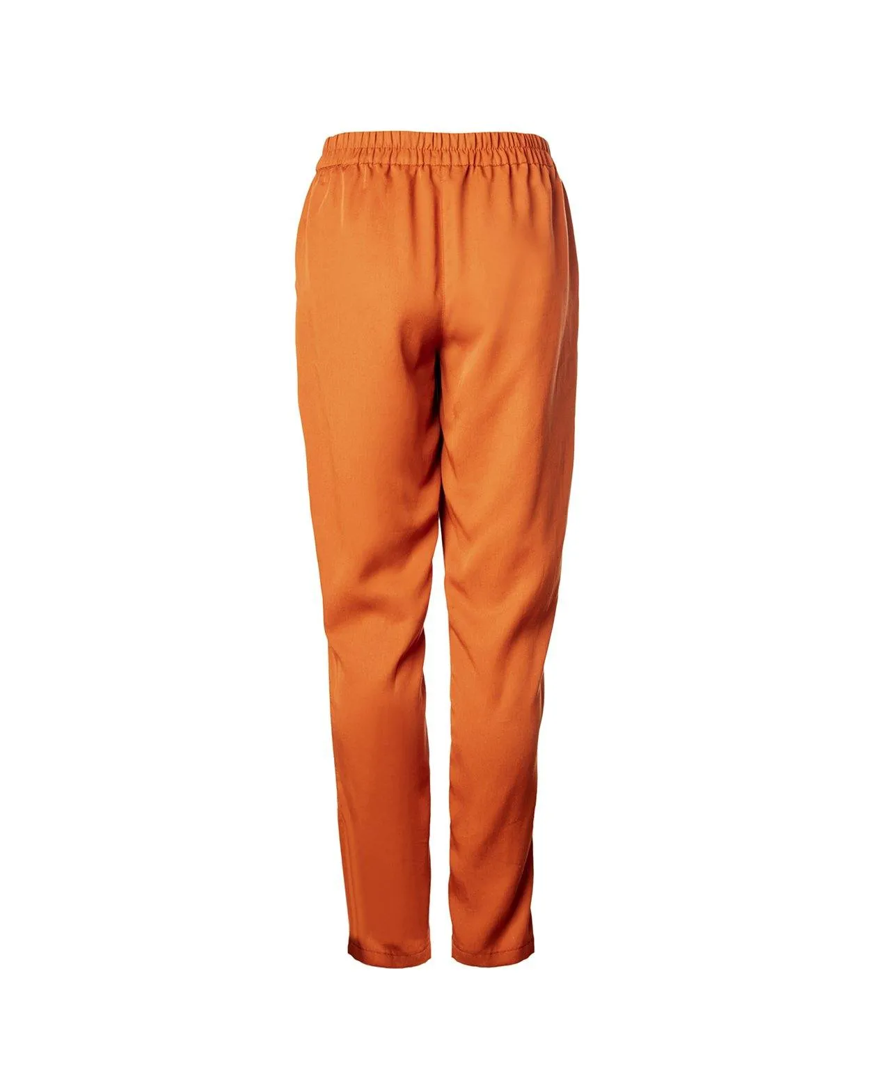 Amber Pants