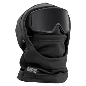 Anon Mens MFI Hooded Balaclava 2022