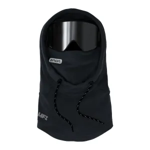 Anon MFI Fleece Hood