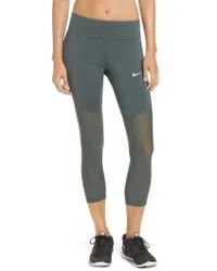 AS W Nike Fly Victory Crop Tights