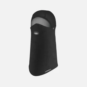 Balaclava Polartec 100