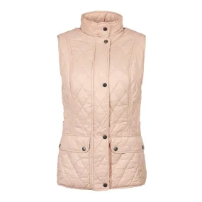 Barbour Ladies Otterburn Gilet