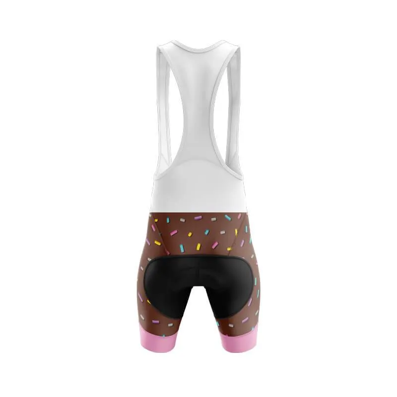 Bike like there's a Donut (V2) Shorts & Pants