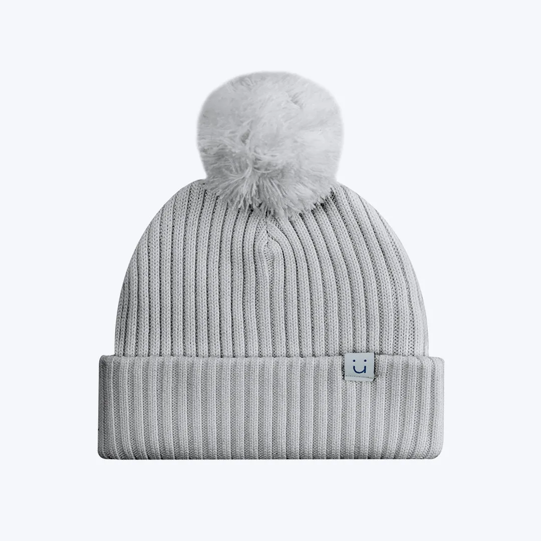 Bobble Hats