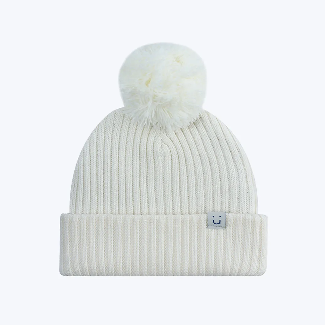 Bobble Hats