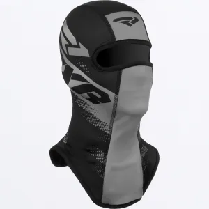 Boost Lite Balaclava