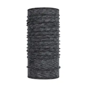 BUFF® Lightweight Merino Wool Tubular (Graphite Multi Stripes)