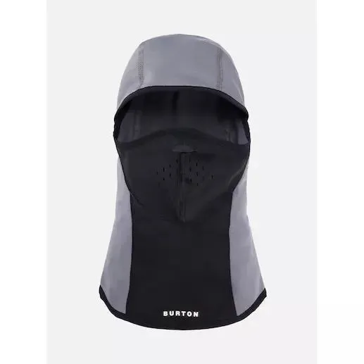 Burton Burton Premium Balaclava Castlerock