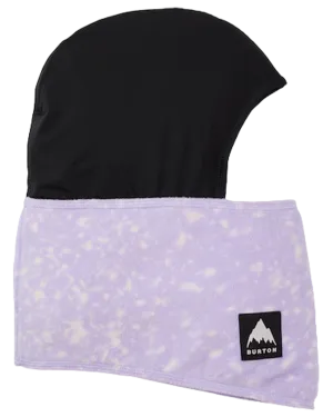 Burton Kids' Balaclava - Stardust