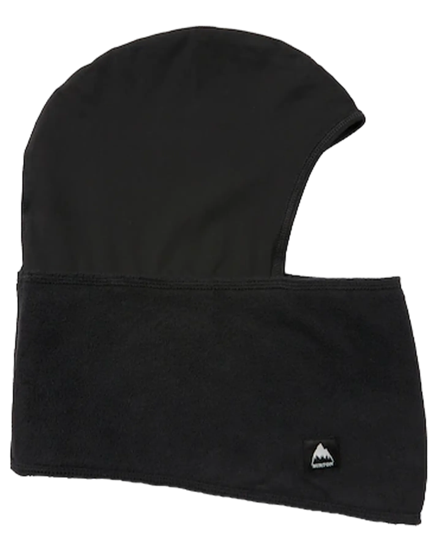 Burton Kids' Balaclava - True Black