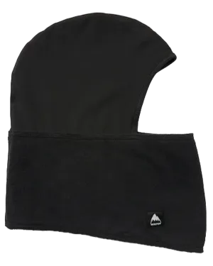 Burton Kids' Balaclava - True Black