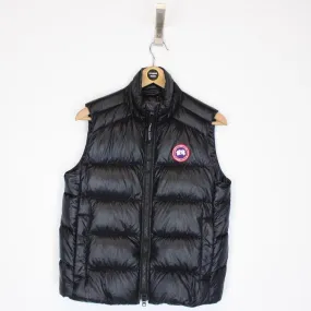 Canada Goose Cypress Gilet Small