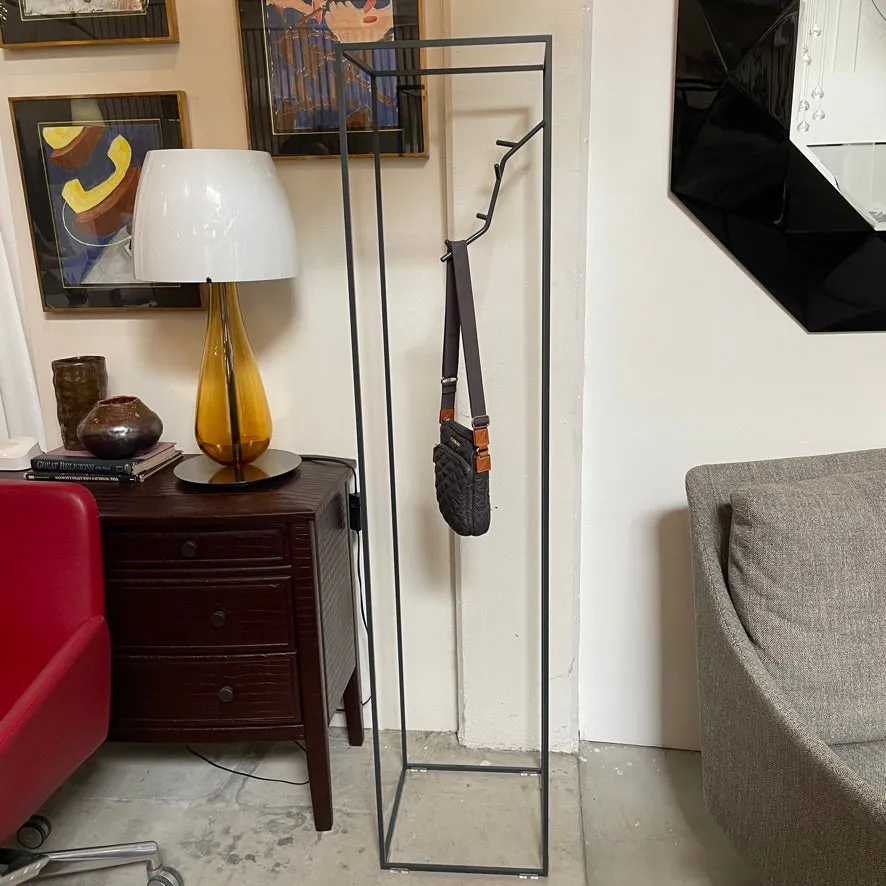 Cappellini Koeda Coat Rack