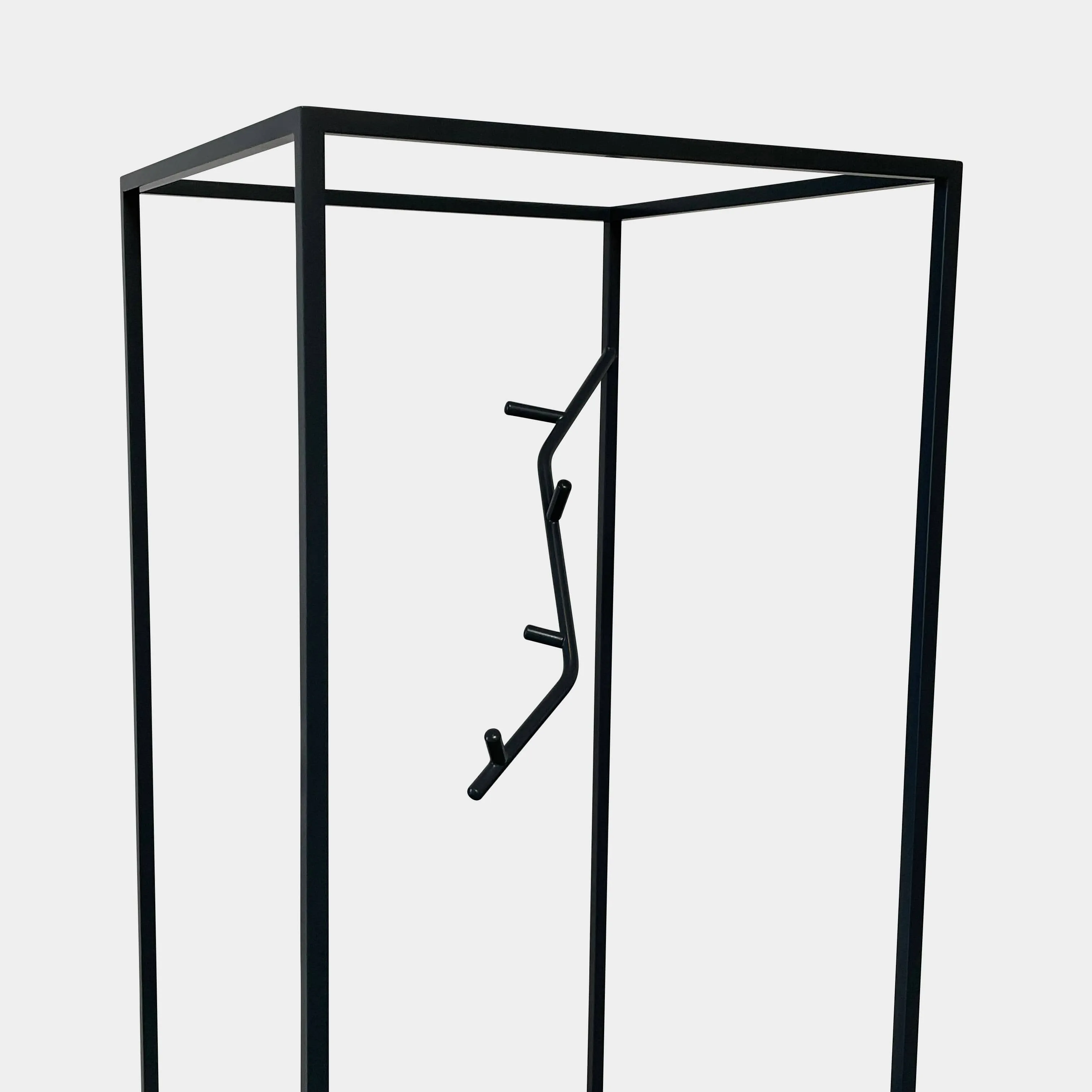 Cappellini Koeda Coat Rack