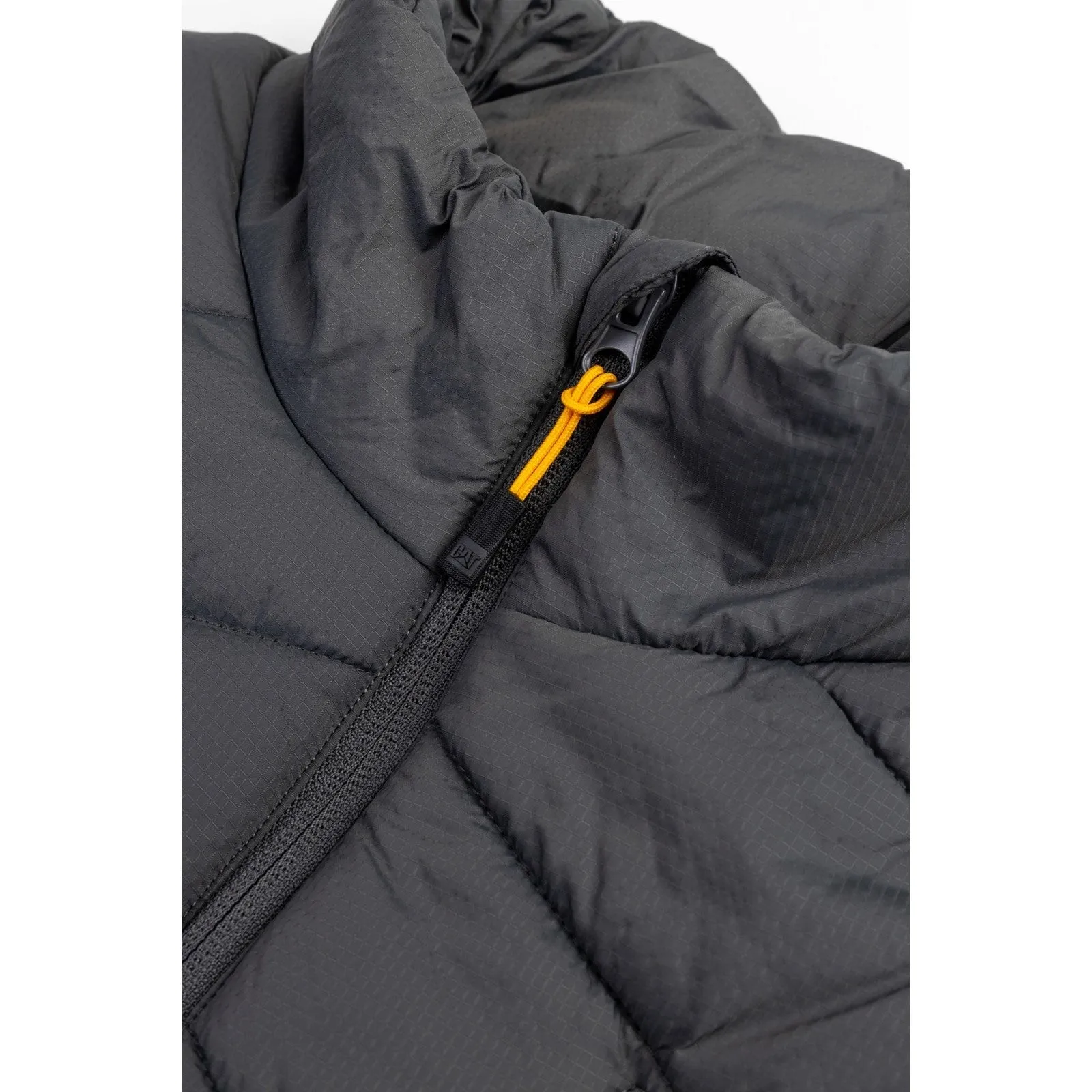 Caterpillar Essentials Body Warmer