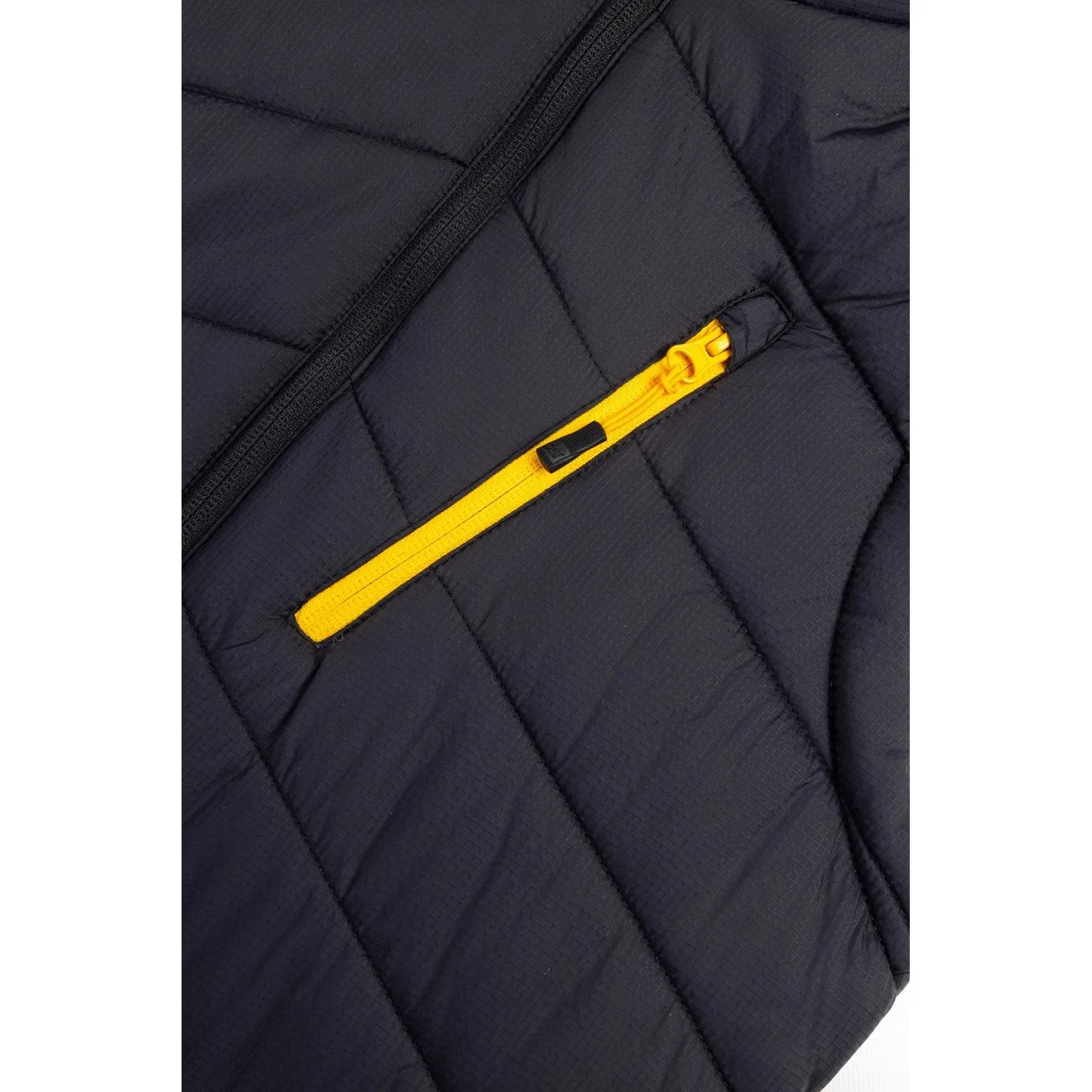 Caterpillar Essentials Body Warmer