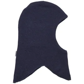 Celavi Balaclava Navy