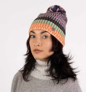 Circus Beanie