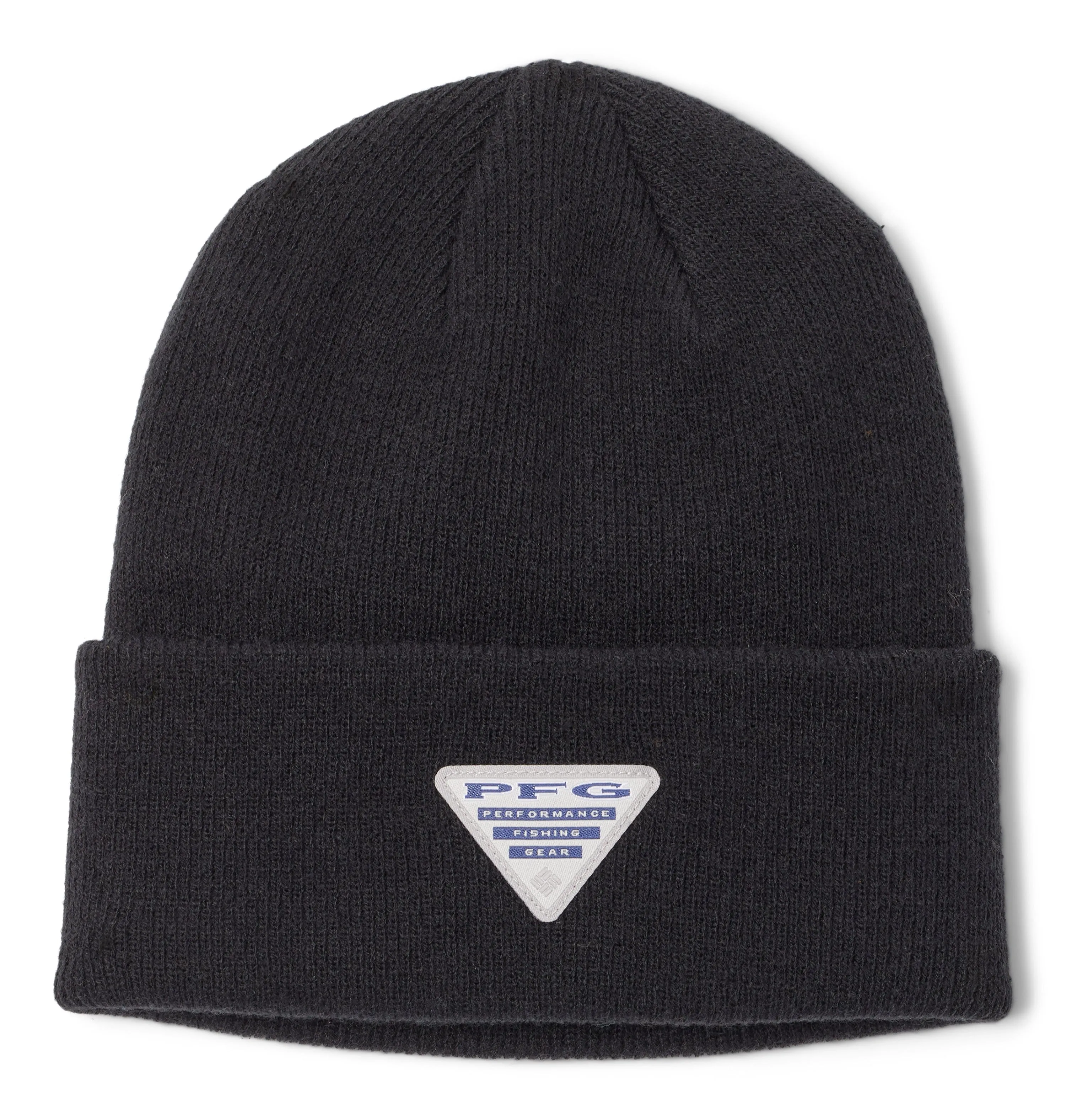 Columbia - Fish Flag™ Cuffed Beanie