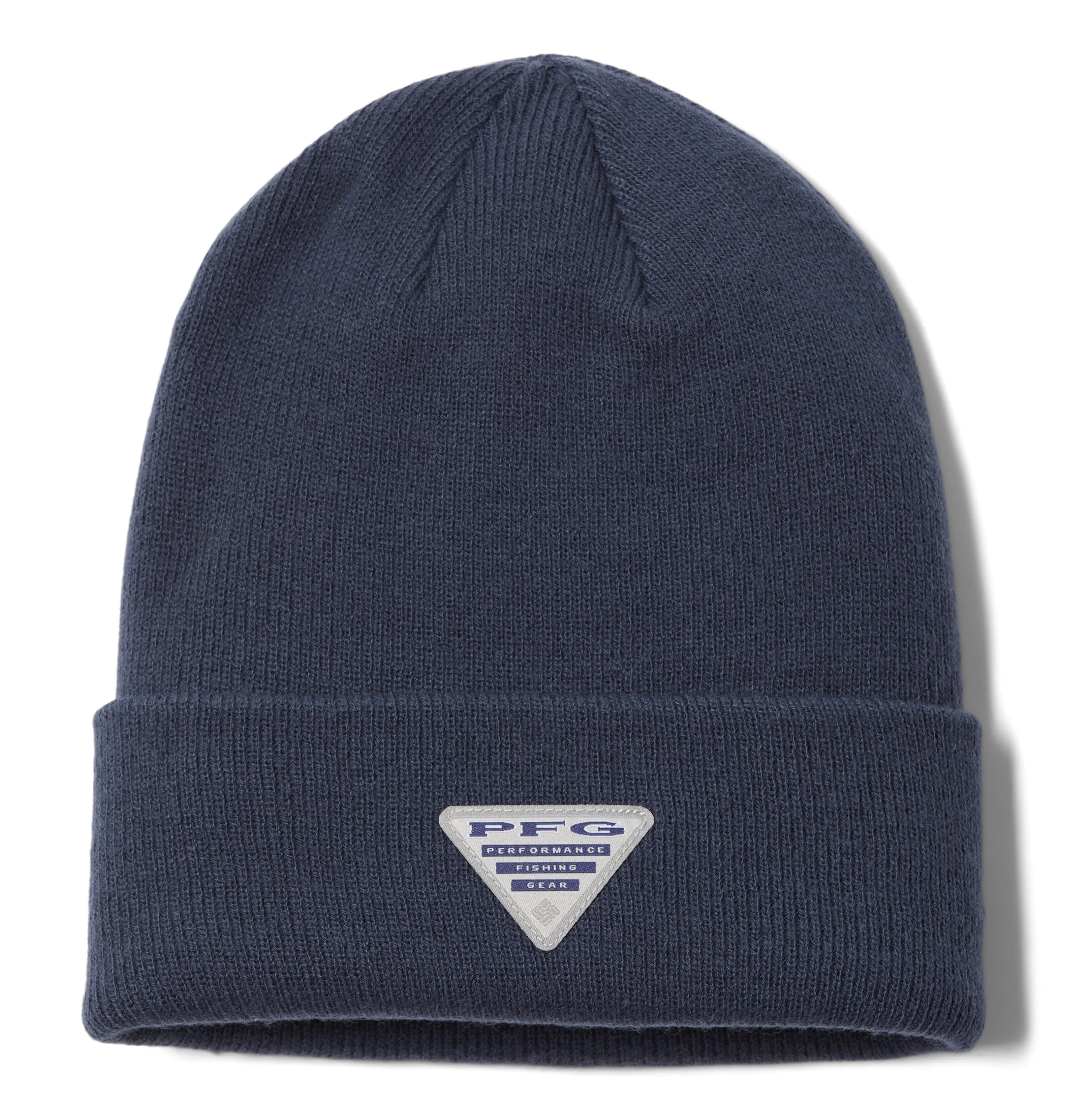 Columbia - Fish Flag™ Cuffed Beanie