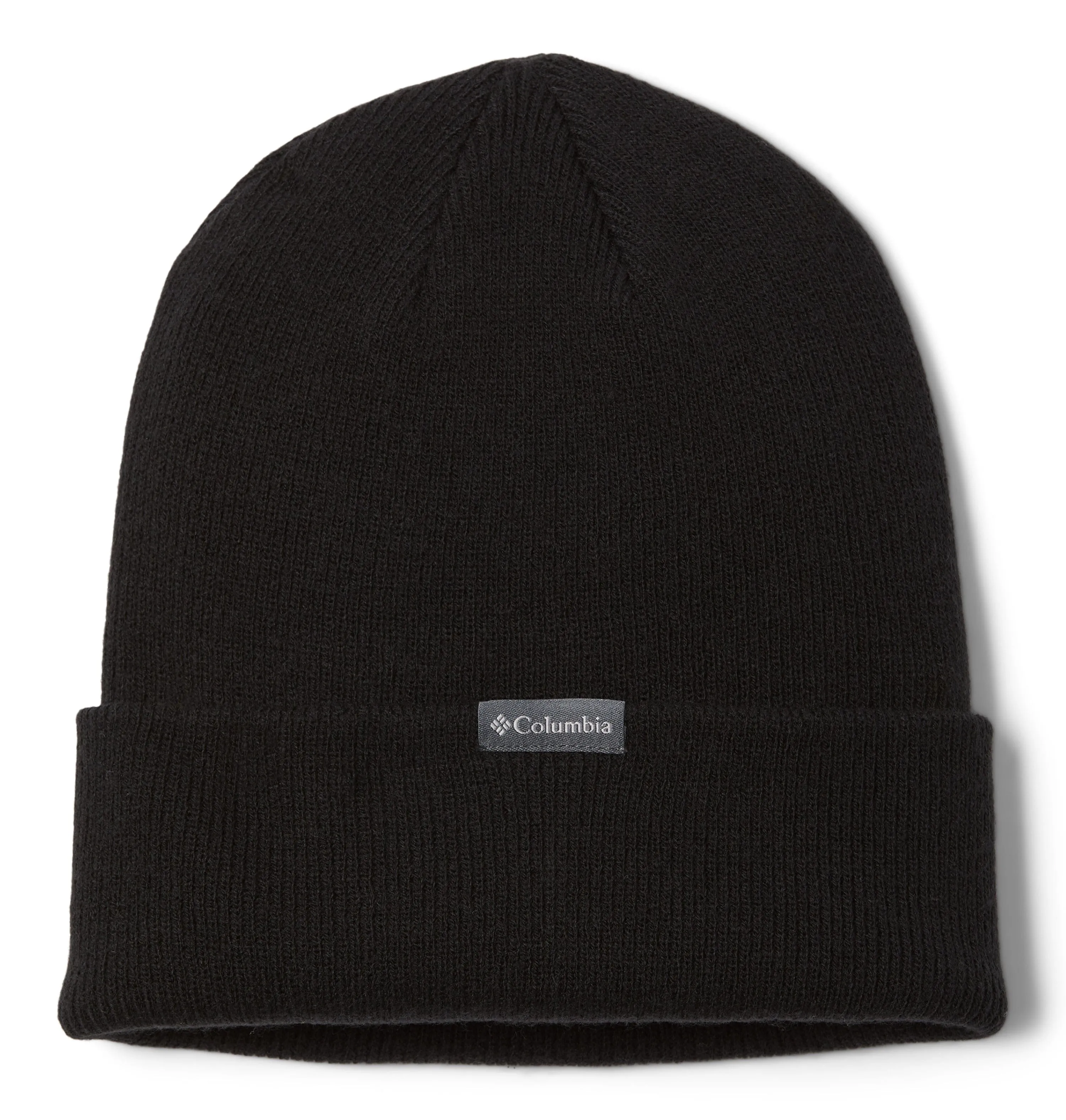 Columbia - Tree Flag™ Cuffed Beanie