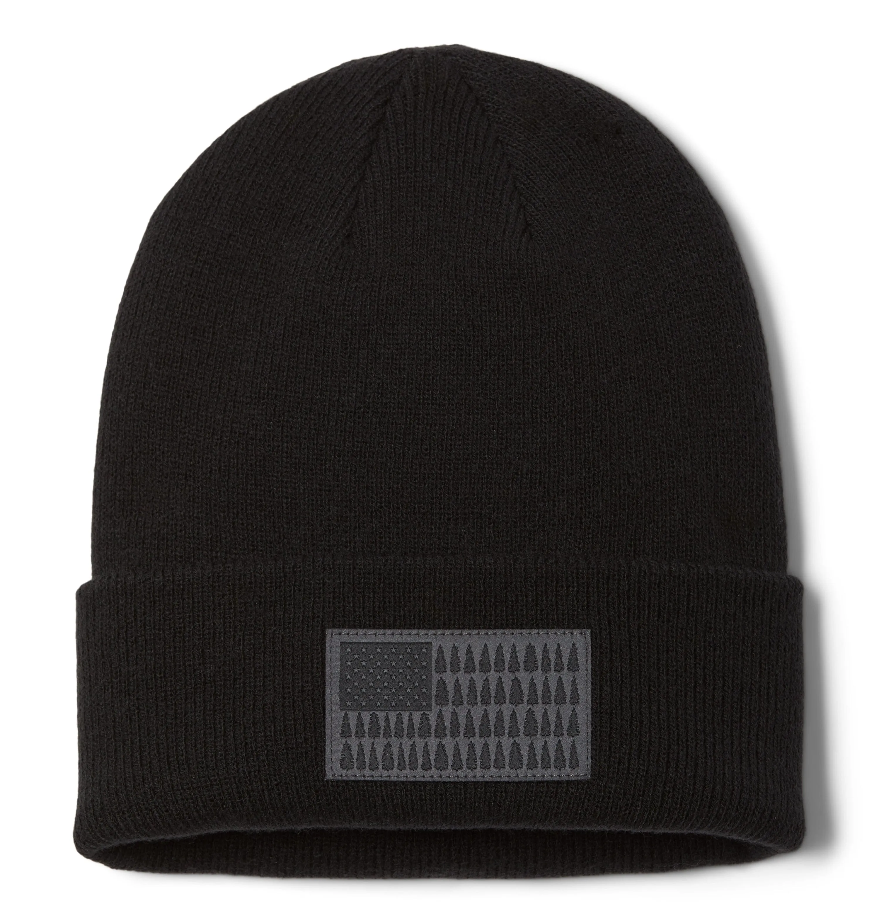 Columbia - Tree Flag™ Cuffed Beanie