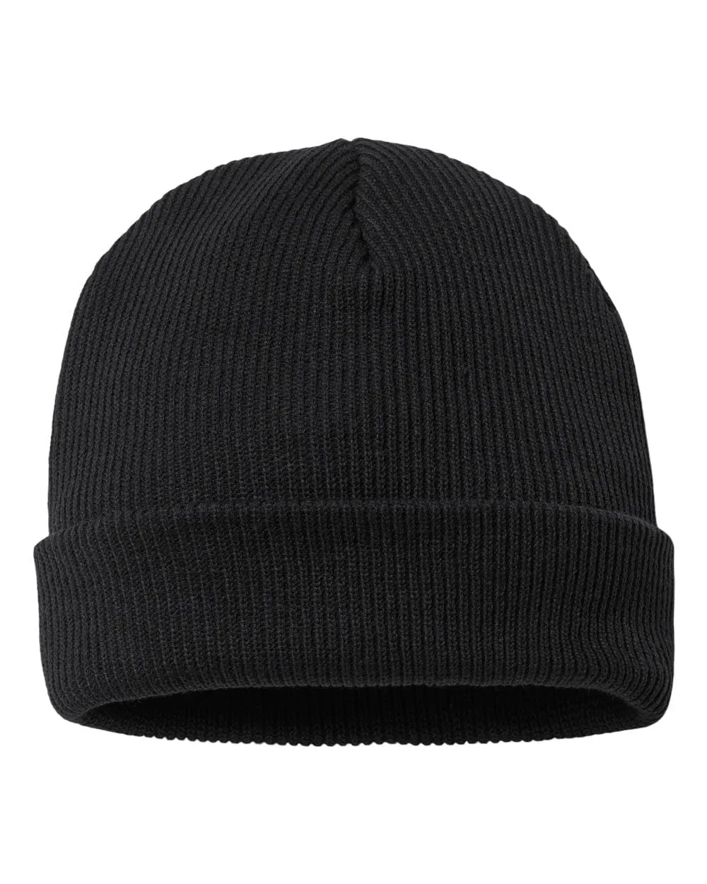 Columbia - Whirlibird™ Cuffed Beanie