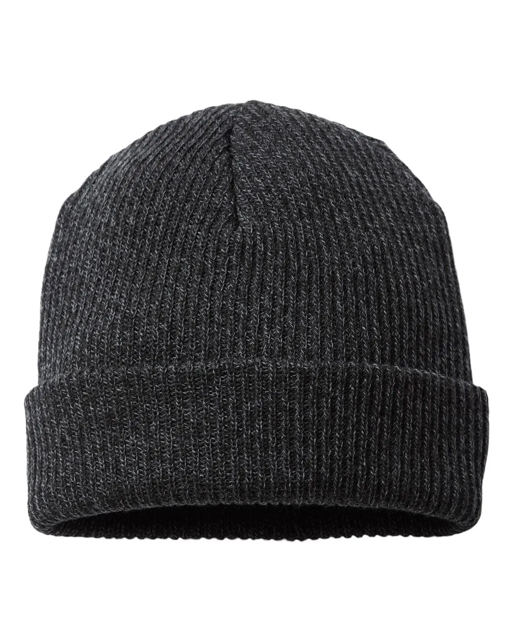 Columbia - Whirlibird™ Cuffed Beanie