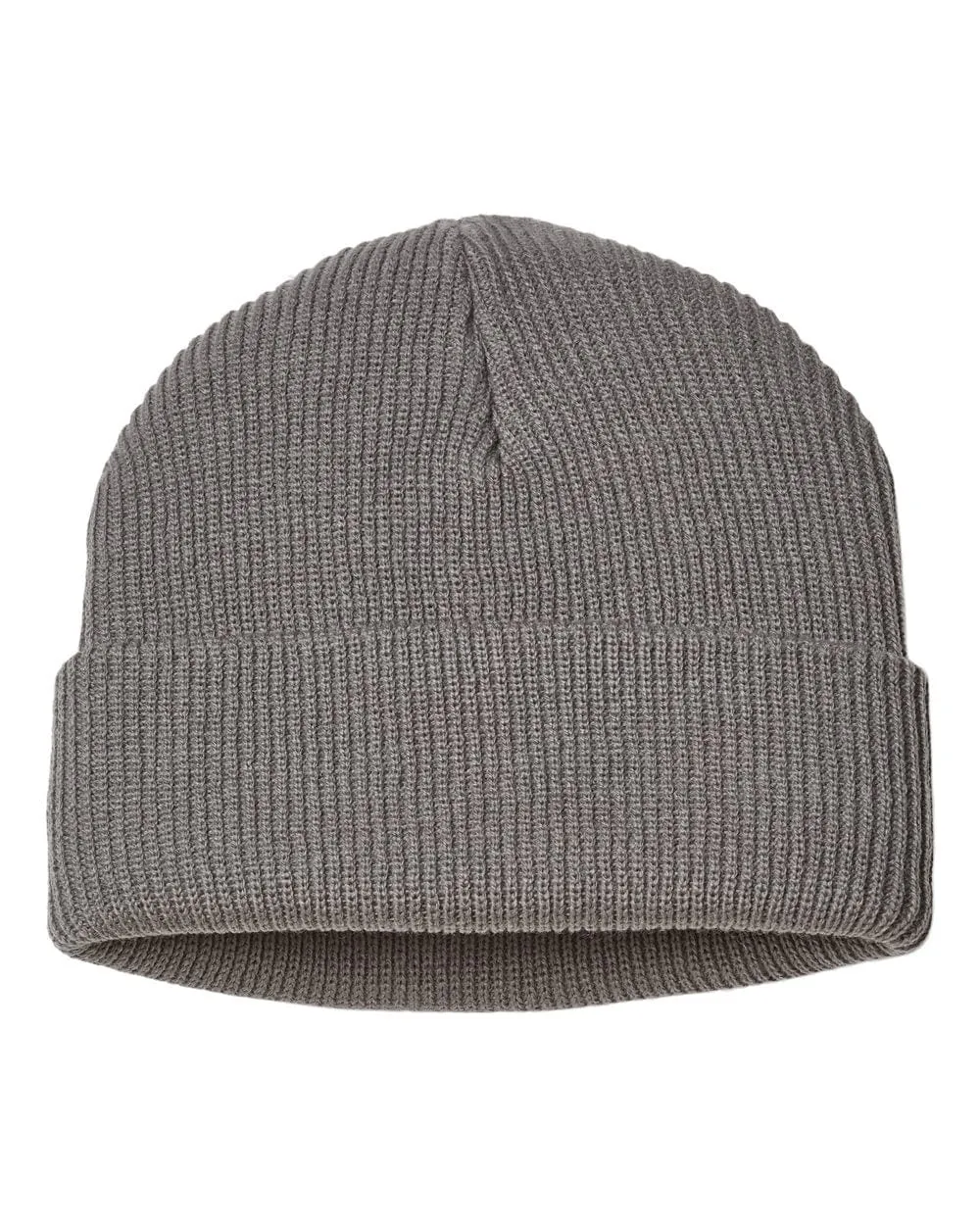 Columbia - Whirlibird™ Cuffed Beanie