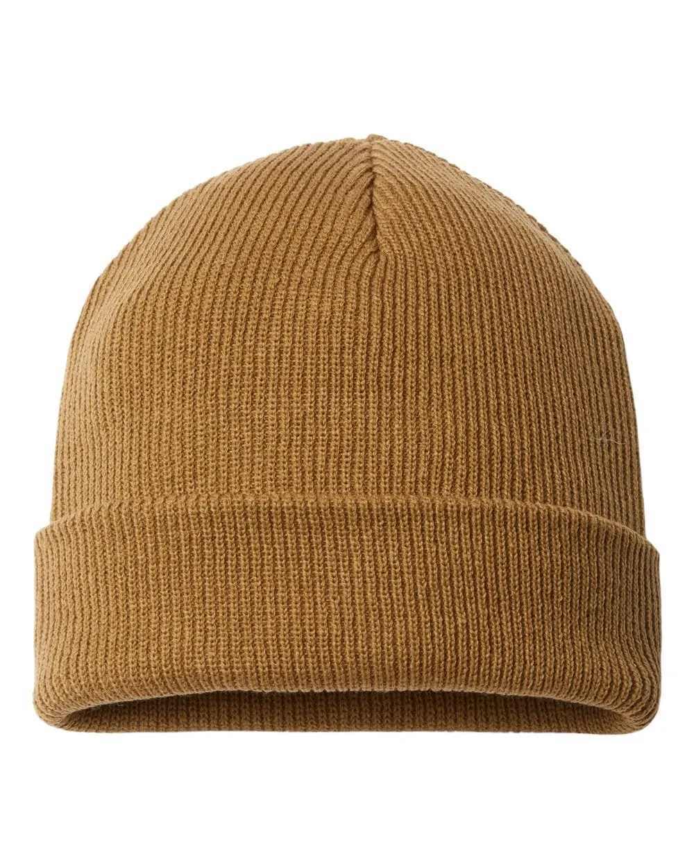 Columbia - Whirlibird™ Cuffed Beanie