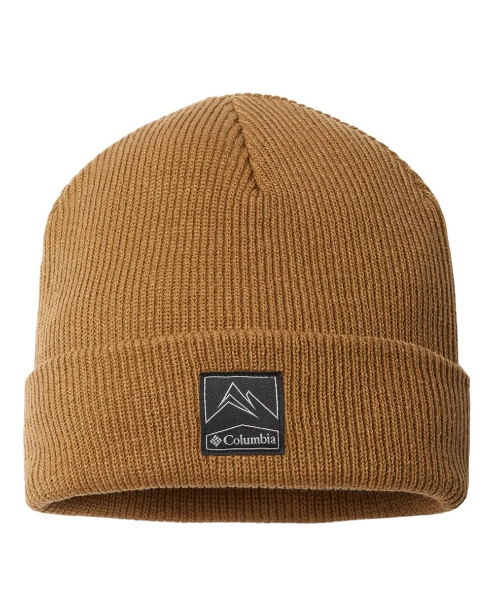 Columbia - Whirlibird™ Cuffed Beanie