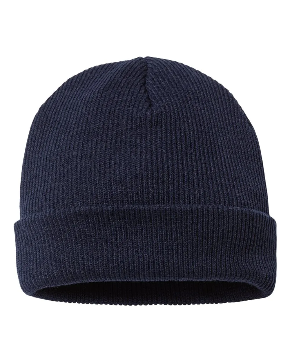 Columbia - Whirlibird™ Cuffed Beanie