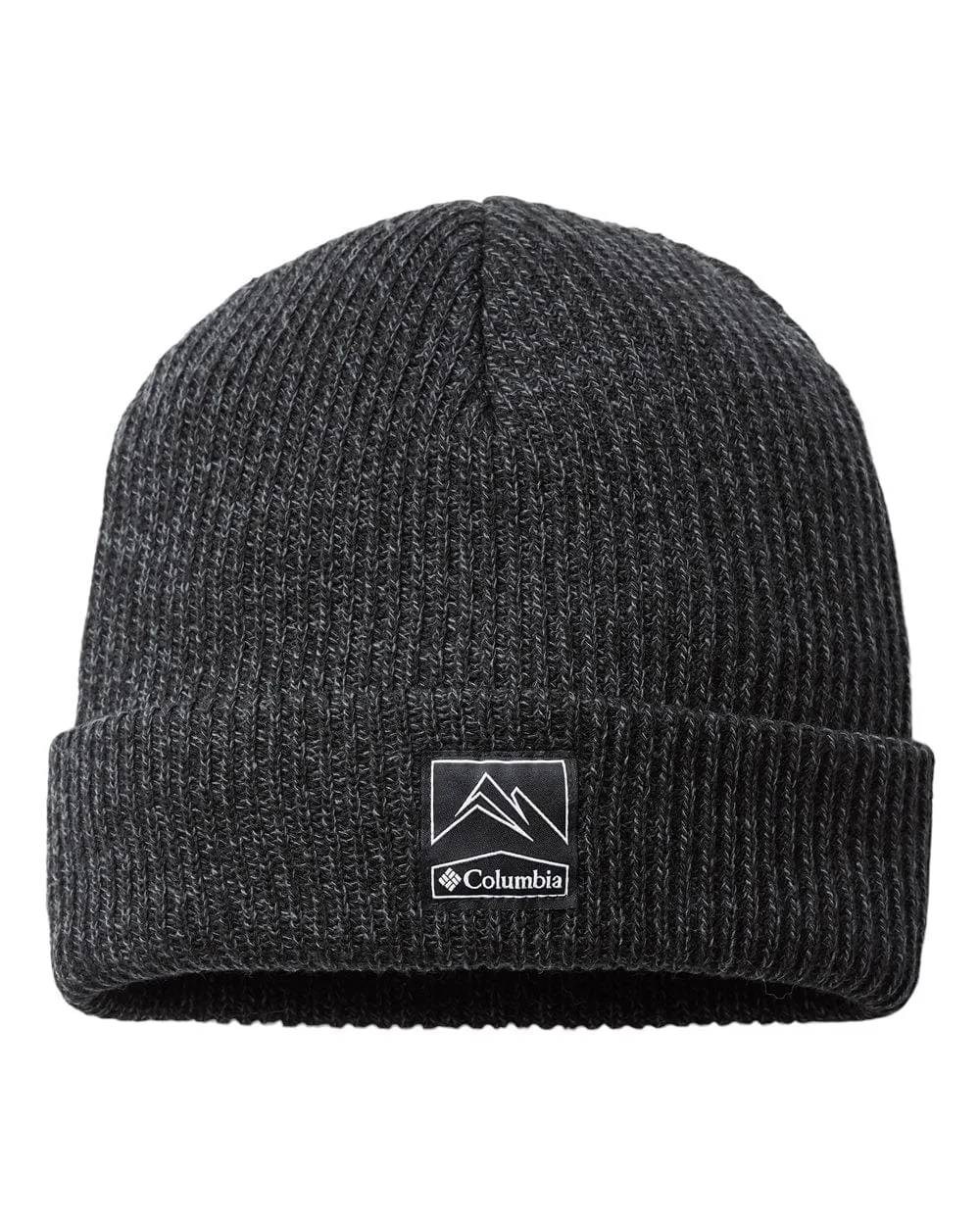 Columbia - Whirlibird™ Cuffed Beanie