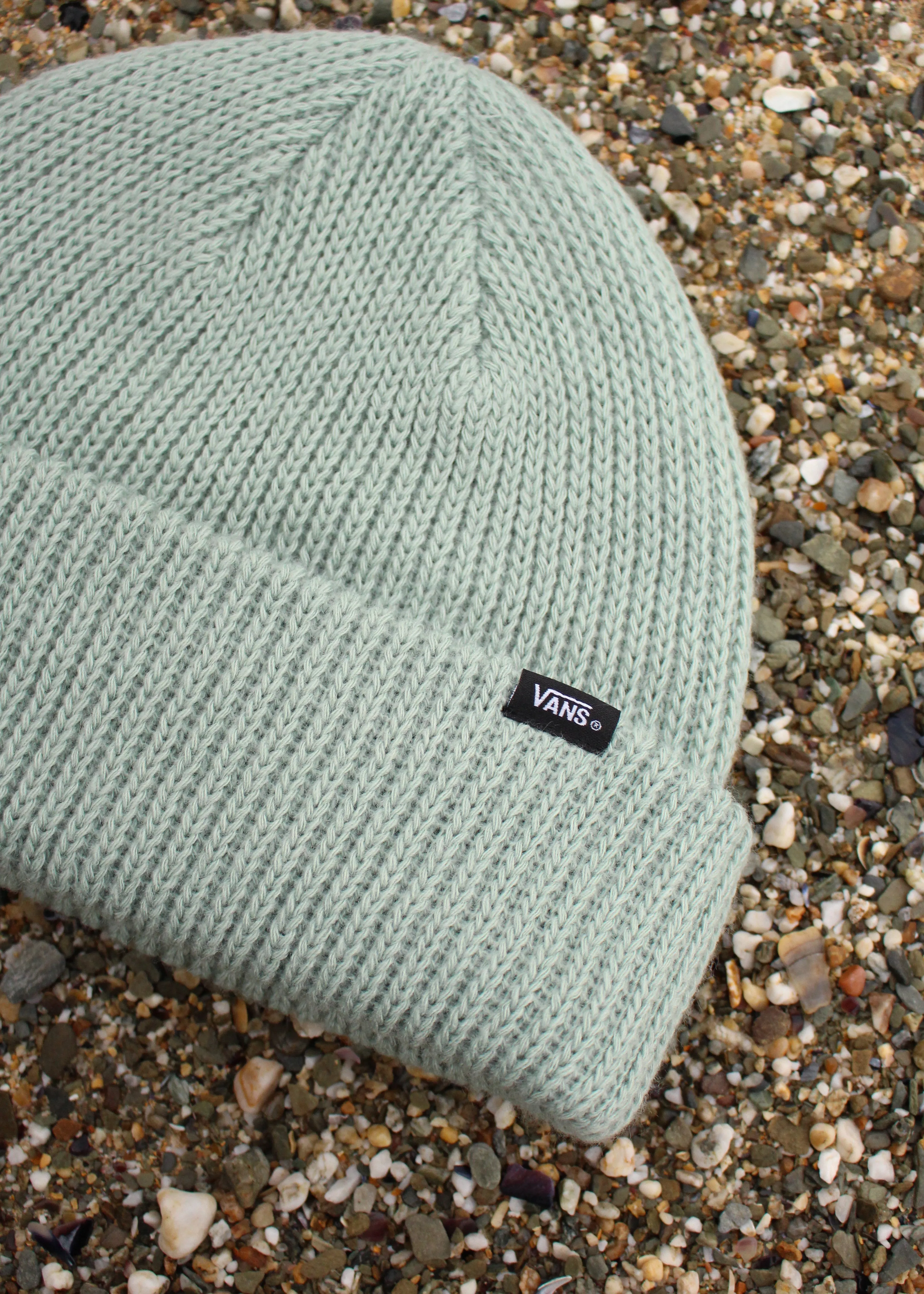 Core Basic Beanie