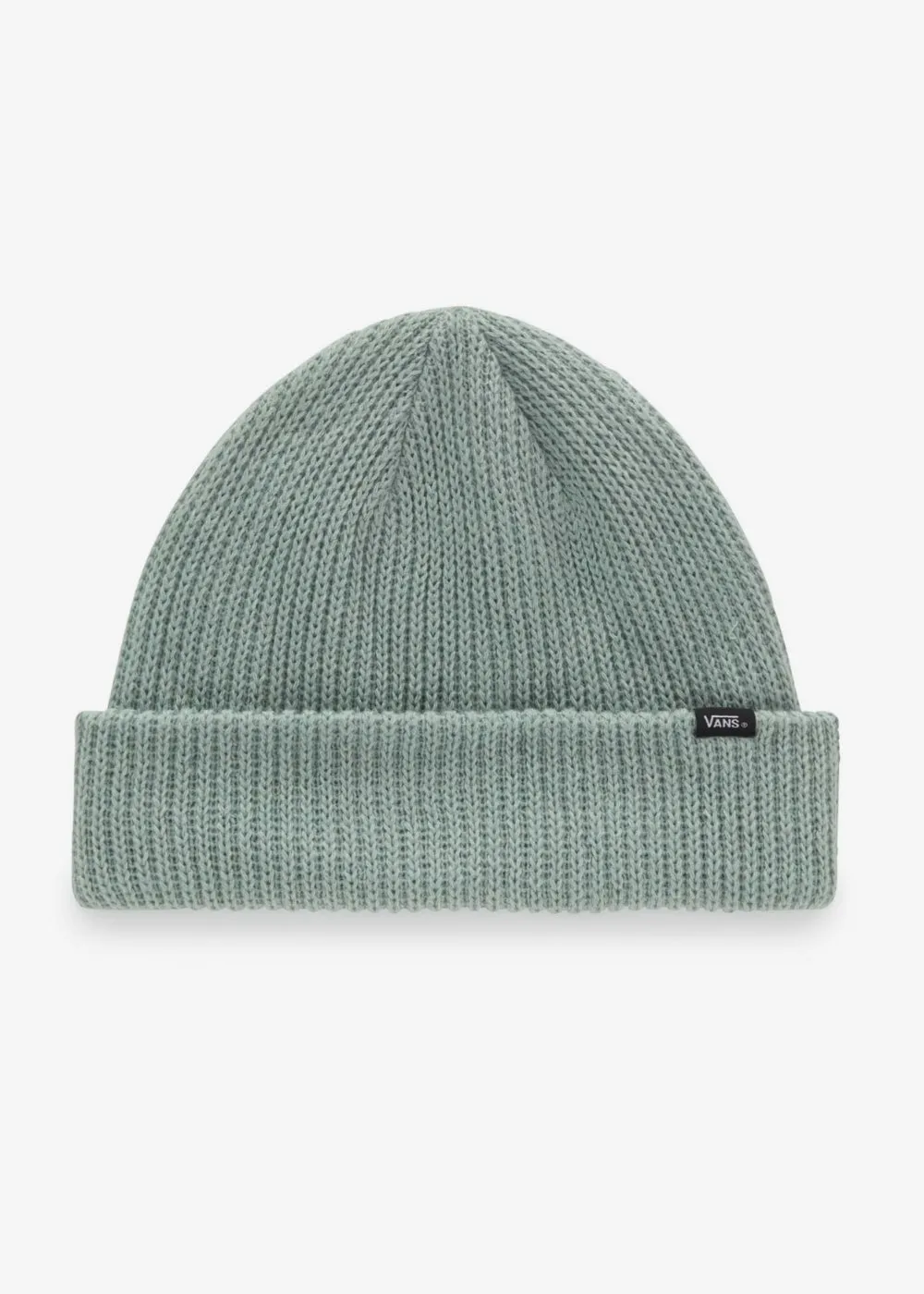 Core Basic Beanie