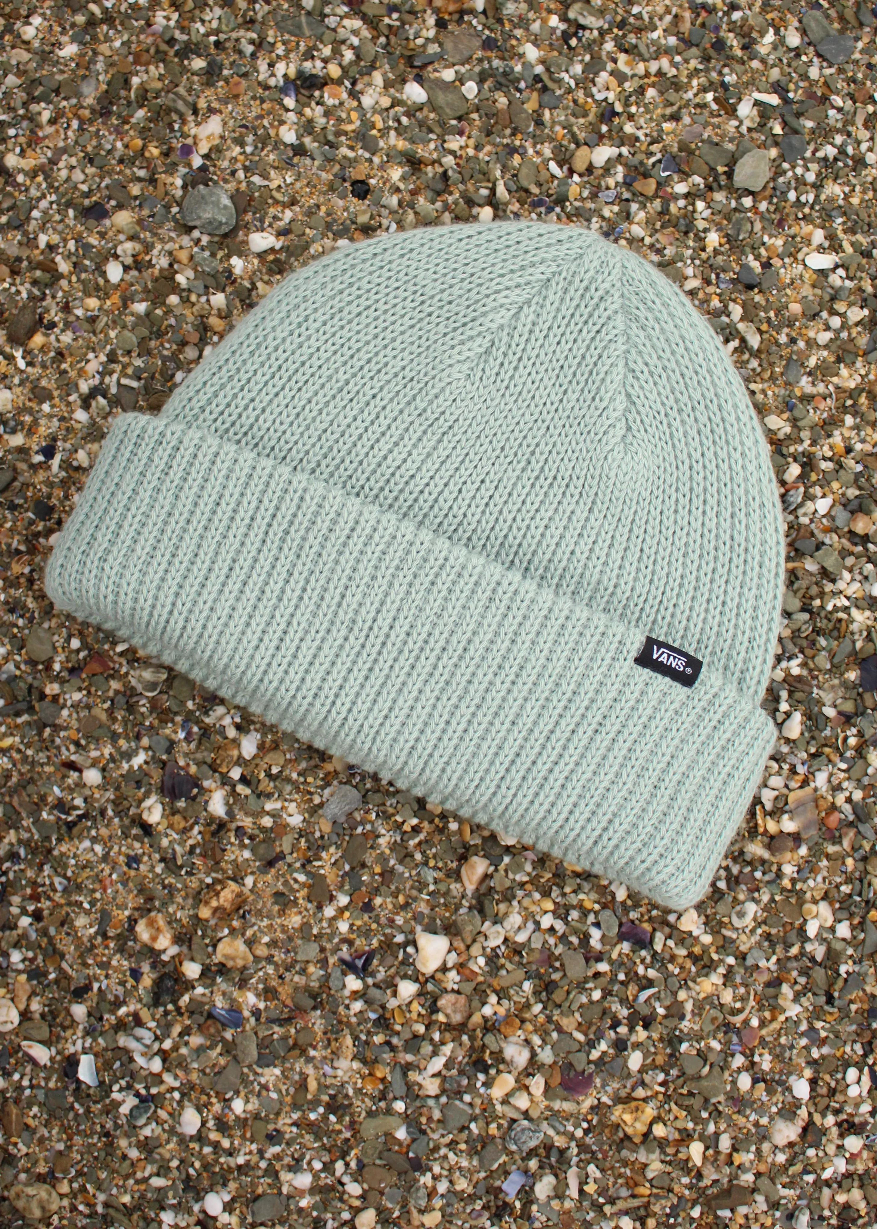 Core Basic Beanie