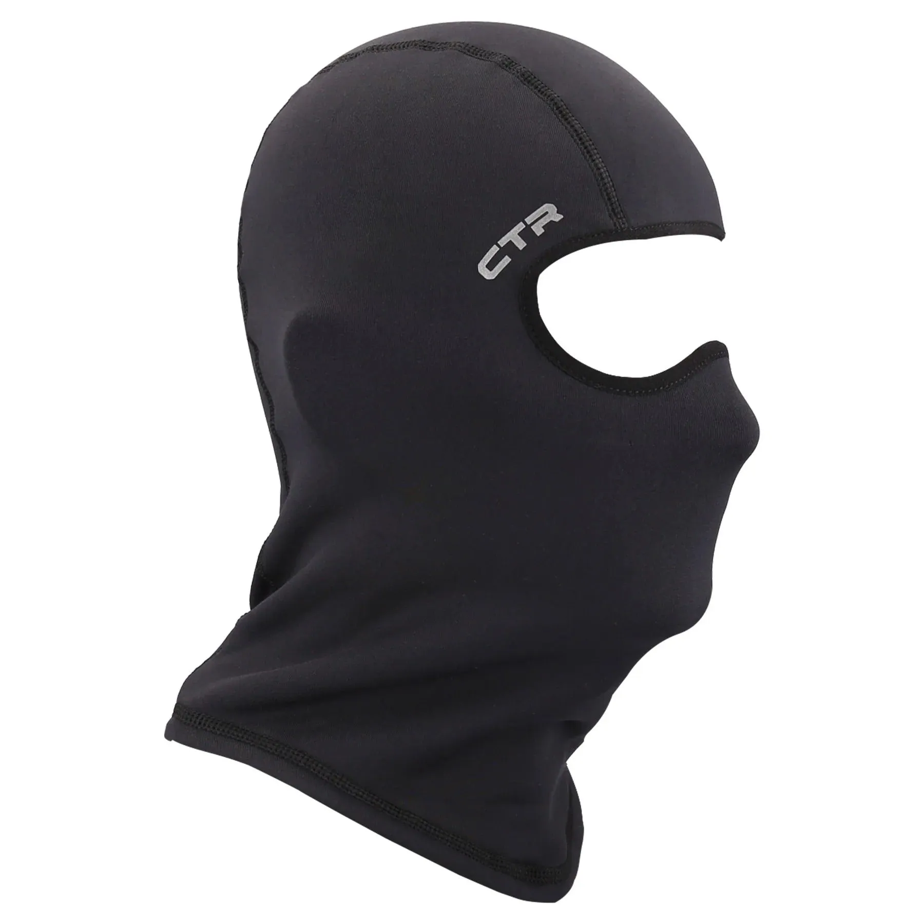 CTR Mistral Balaclava