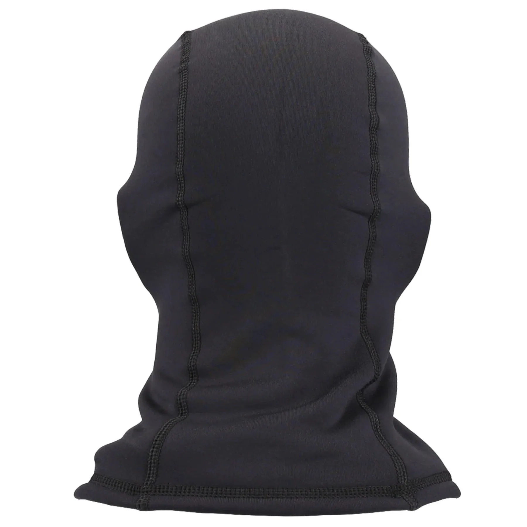 CTR Mistral Balaclava