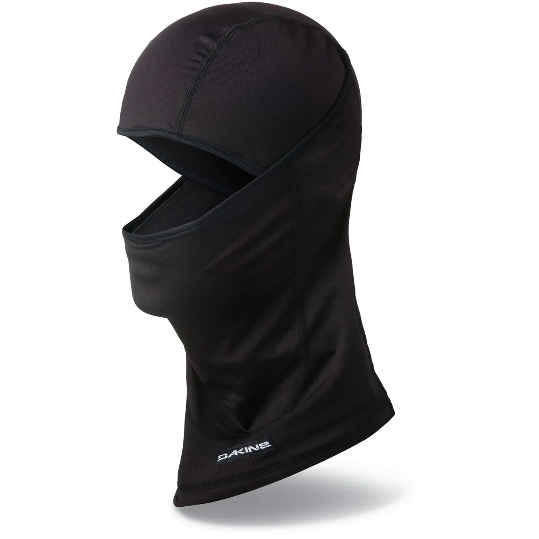 Dakine Ninja Balaclava