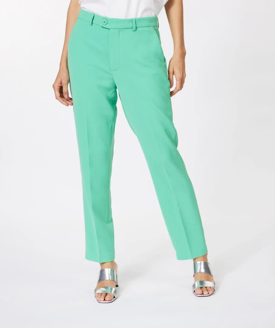 Esqaulo Trousers- SP2317015