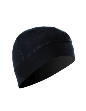 Expedition Fleece Toque