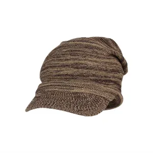 Fashion Slouch Beanie