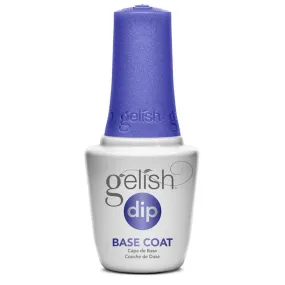 Gelish Dip - Base Coat