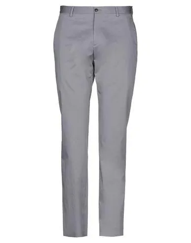 Giorgio Armani Man Casual trouser Grey 32 waist