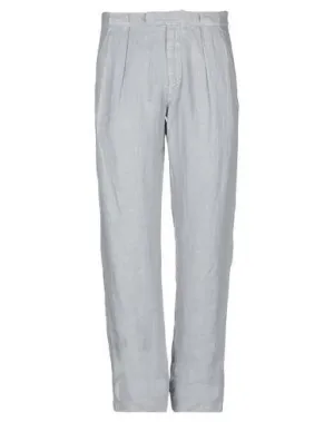 Giorgio Armani Man Casual trouser Grey 42 waist