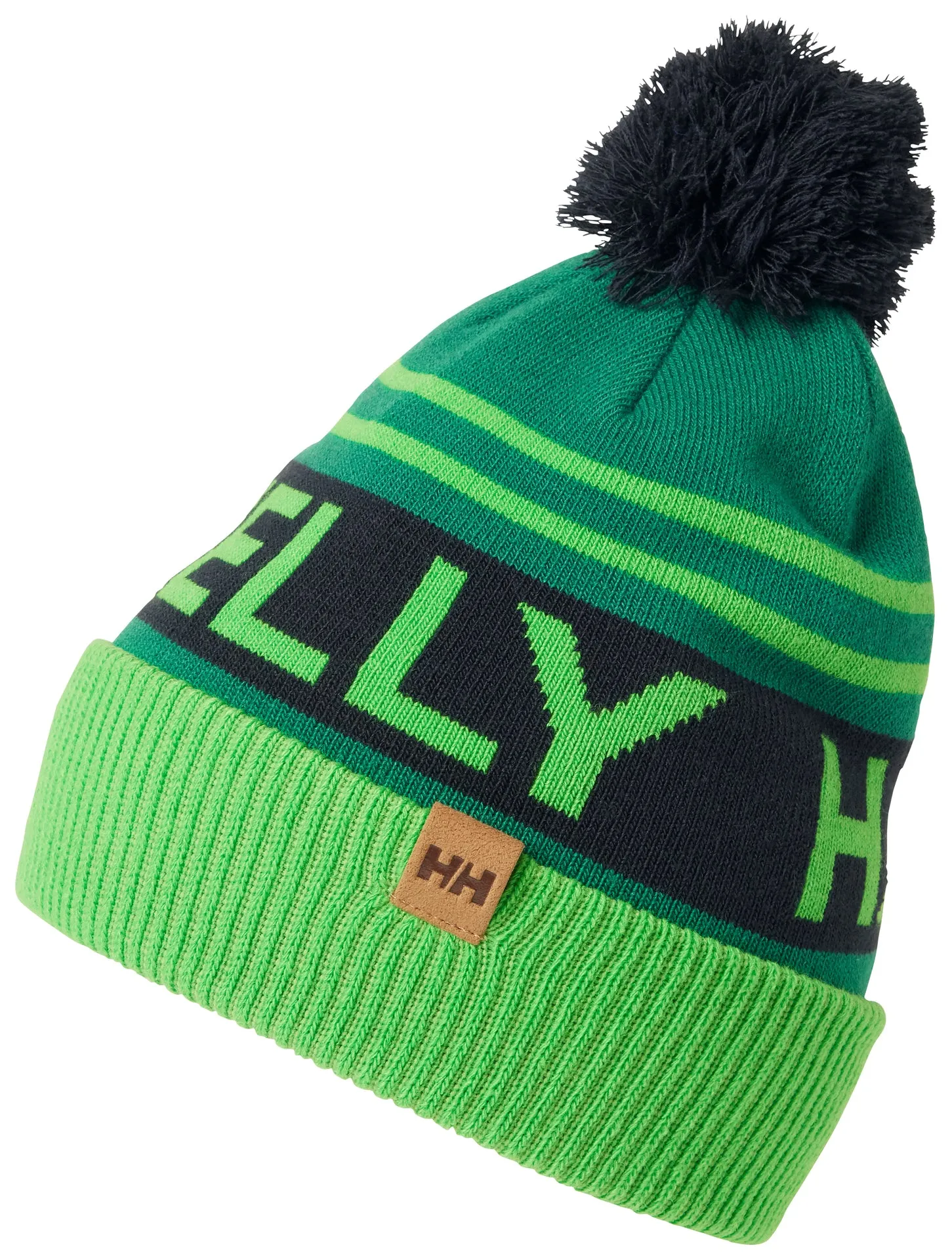 Helly Hansen Kids' Ridgeline Beanie Hat