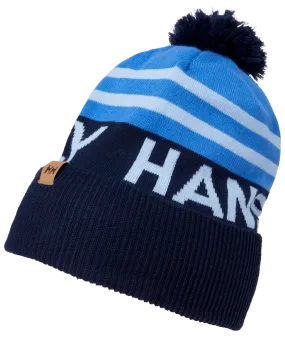 Helly Hansen Ridgeline Beanie Hat