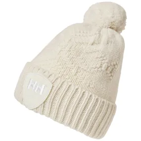 HOD Ski Beanie Hat